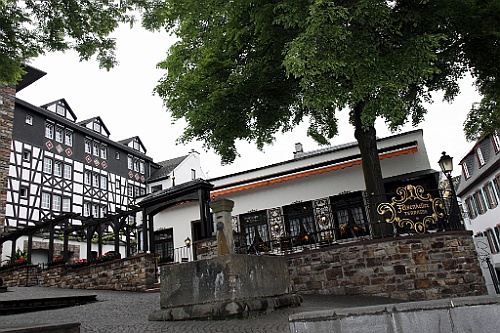 geis (69)